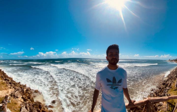 Leonardo Silva