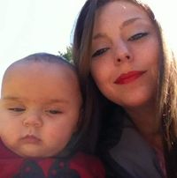 Jessica Landaker