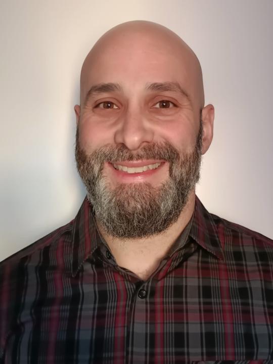 Eduardo Papaterra