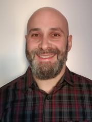 Eduardo Papaterra