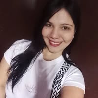 Genesis Chirinos