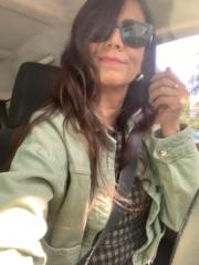 Ale Uribe