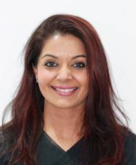 Ravinder Varaich