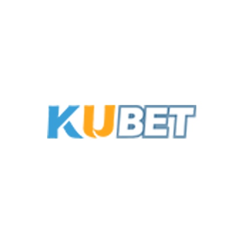 Kubetcom Guru