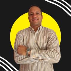 Jose Gregorio