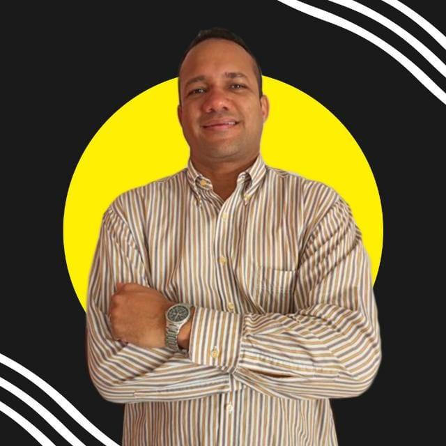 Jose Gregorio