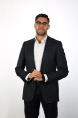 Marcelo De Rada Ocampo