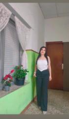 Ana María Monsalve Noreña