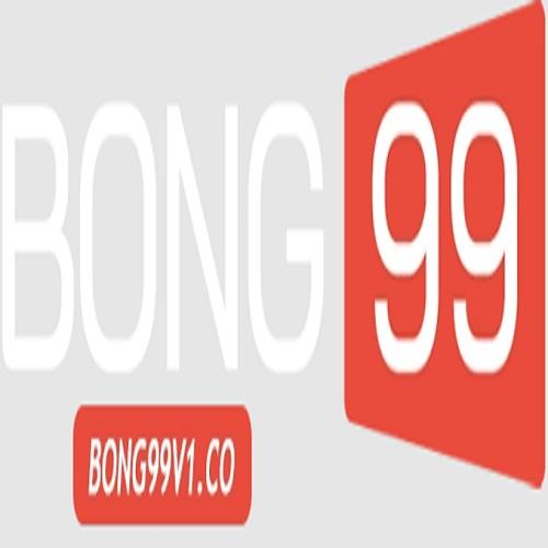 Bong V co