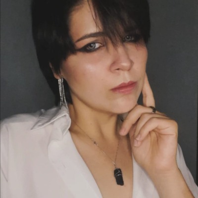 Melina Millacura