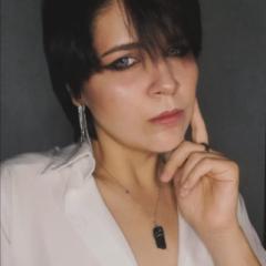 Melina Millacura