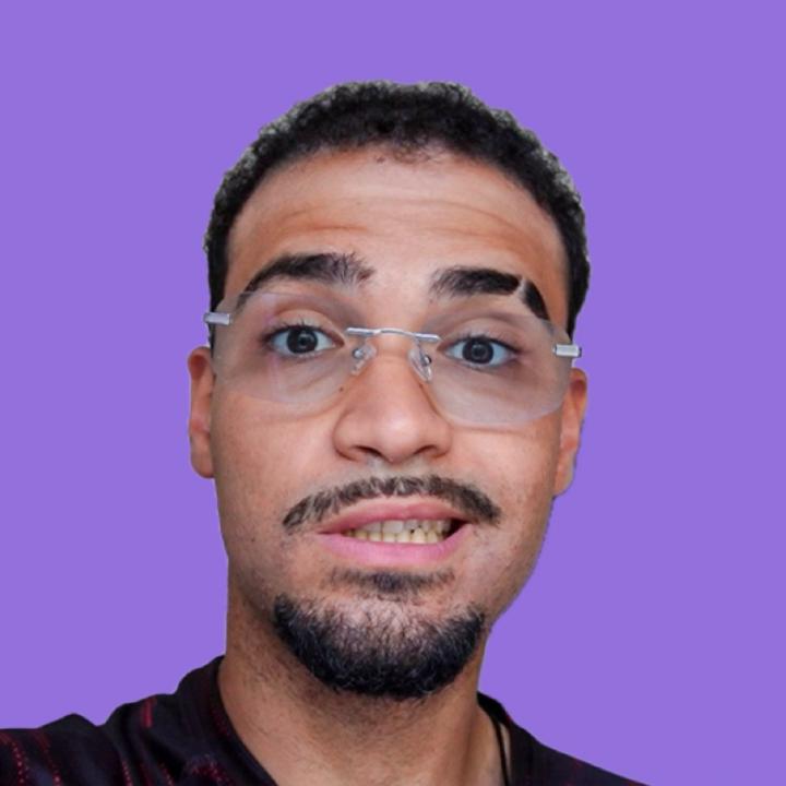 Anas Malyana