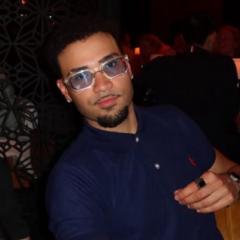 Anas Malyana