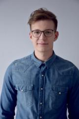 Dariusz M