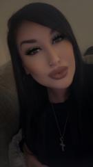 Desiree Hernandez
