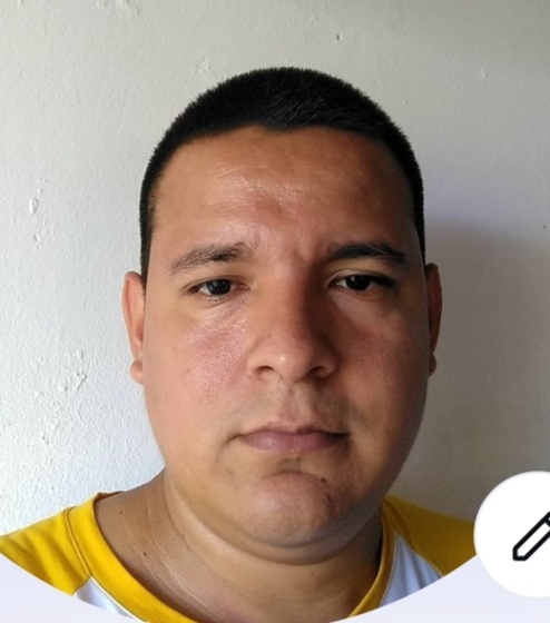 Jimmy Villarreal