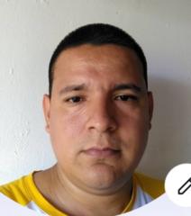Jimmy Villarreal