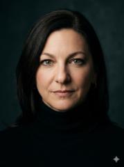 Monica Jimenez-Knothe