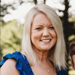 Stephanie Lowrance