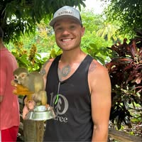Dawson Gardner