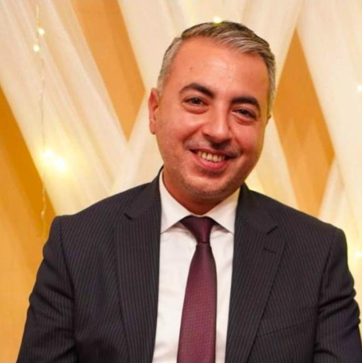 Özgür Özer