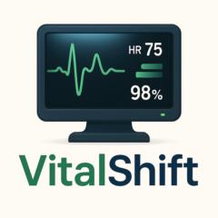 Vital Shift