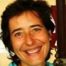 Monica Luciano