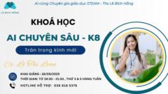 Lê Thị Loan lê Thị loan