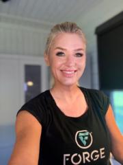 Heather Turning