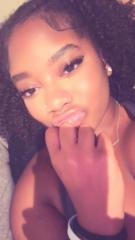 Kierra White