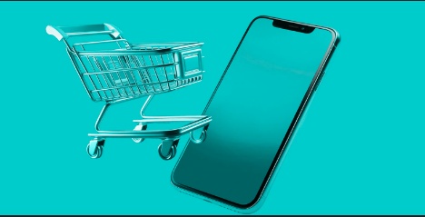 Fantastic Ecom