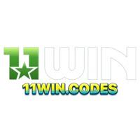 Win Codes