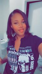 Khadiji Young