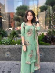 Sukhmani Na