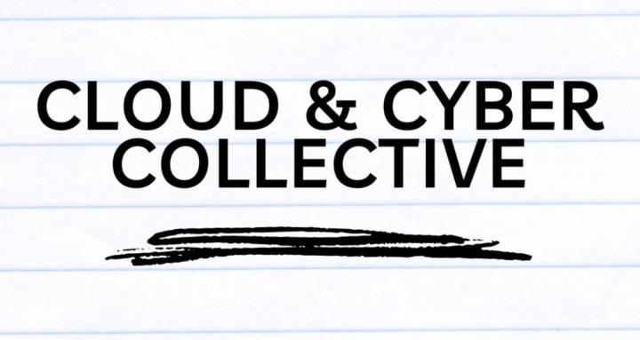 Cloud & Cyber Collective