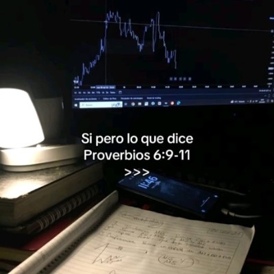 Luis Miguel Zarate Yucra