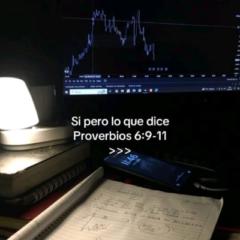 Luis Miguel Zarate Yucra