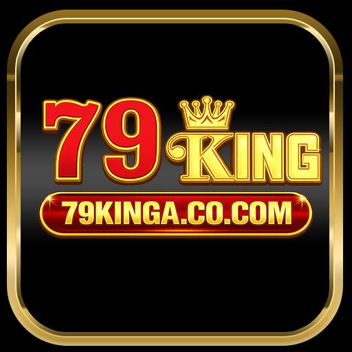 Kinga Cocom