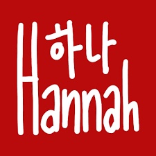 Hannah Asif