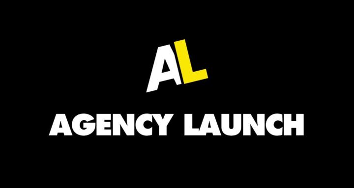 Agency Launch