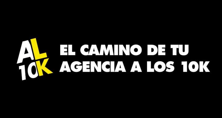 AL10K