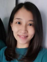 Bey Yean Lee
