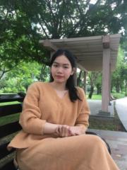 Trang Trang