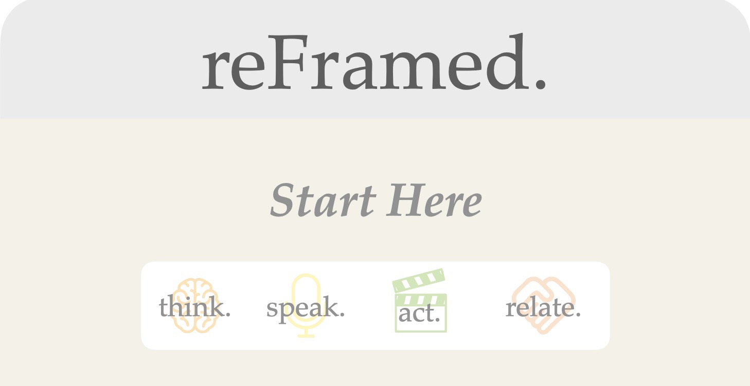 Orientation & Starter Kit (FREE)