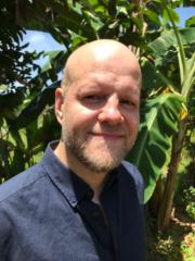 Daniel Sigurdsson
