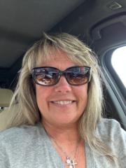 Dawn Campagna