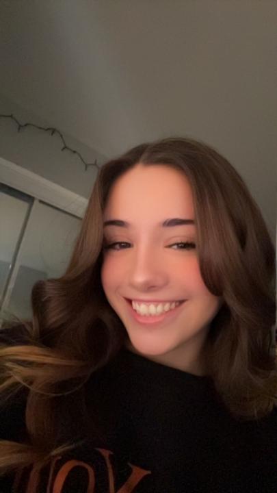 Marissa Long