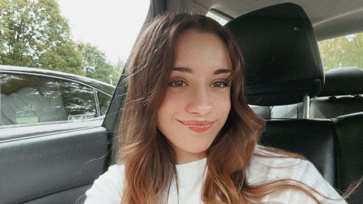 Marissa Long