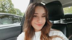 Marissa Long