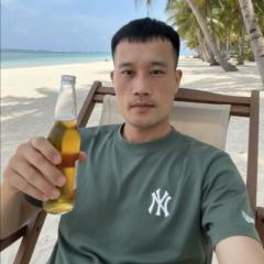 Phú Nguyễn
